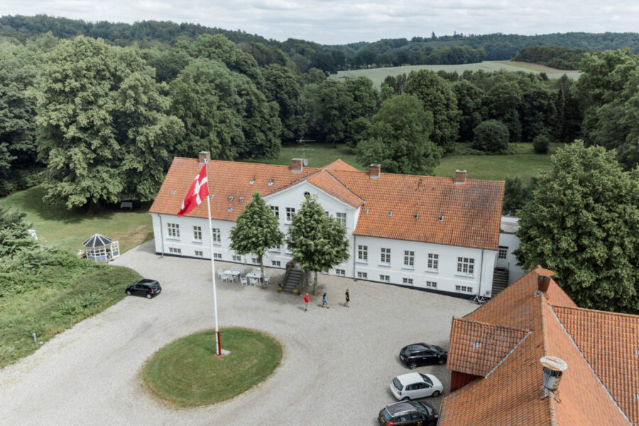 Laila-Versemann-Photographic-Tjele-Orelund-drone-1