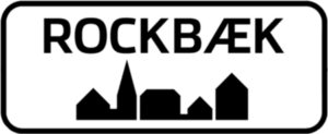 Rockbæk