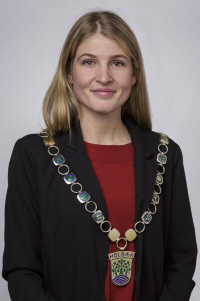Laila-Versemann-Photographic-borgmester-Christina Krzyrosiak Hansen
