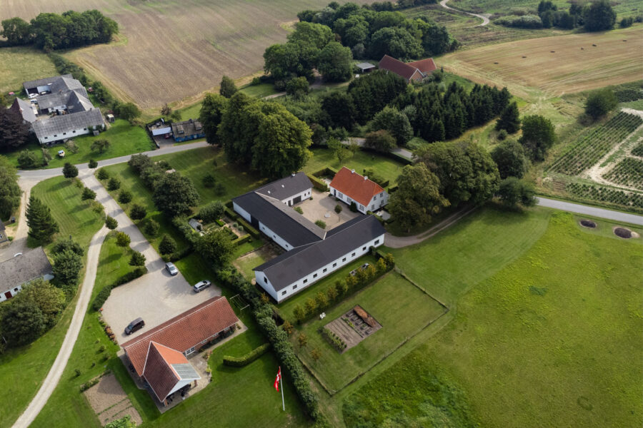 Laila-Versemann-Photographic-drone-hus-05