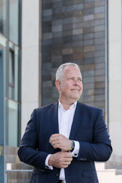 Laila-Versemann-Photographic-Bo-Mathiesen-personlig-branding-120