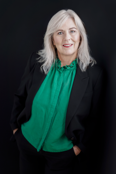 Versemann-Photographic-personlig-branding-Lotte-Fuhr
