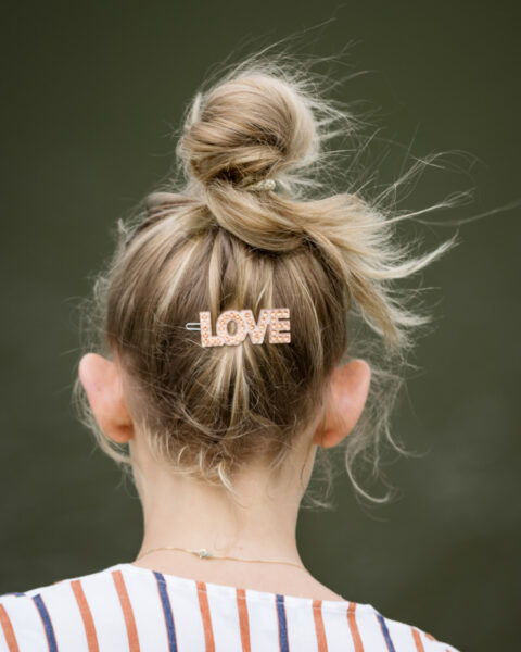 Versemann-Photographic-personlig-branding-haarspaende
