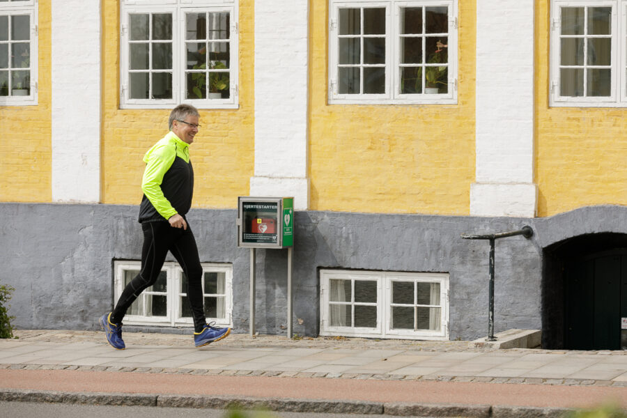 Versemann-Photographic-personlig-branding-loeber