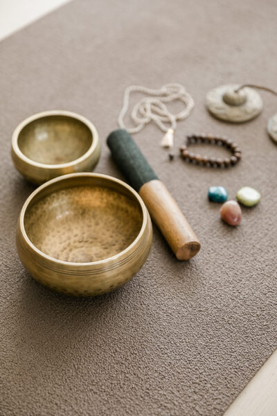 Versemann-Photographic-personlig-branding-mindfullness-redskaber