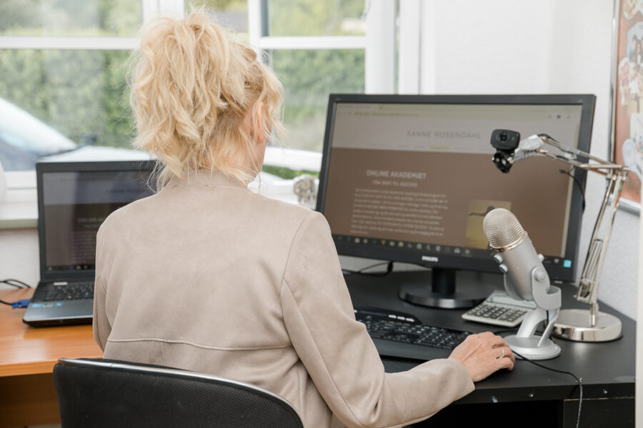 Versemann-Photographic-personlig-branding-podcasting
