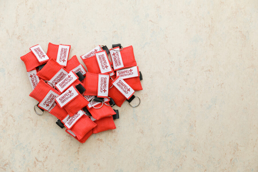 Versemann-Photographic-personlig-branding-produktbillede-af-noegleringe