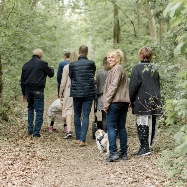 Versemann-Photographic-personlig-branding-skovtur