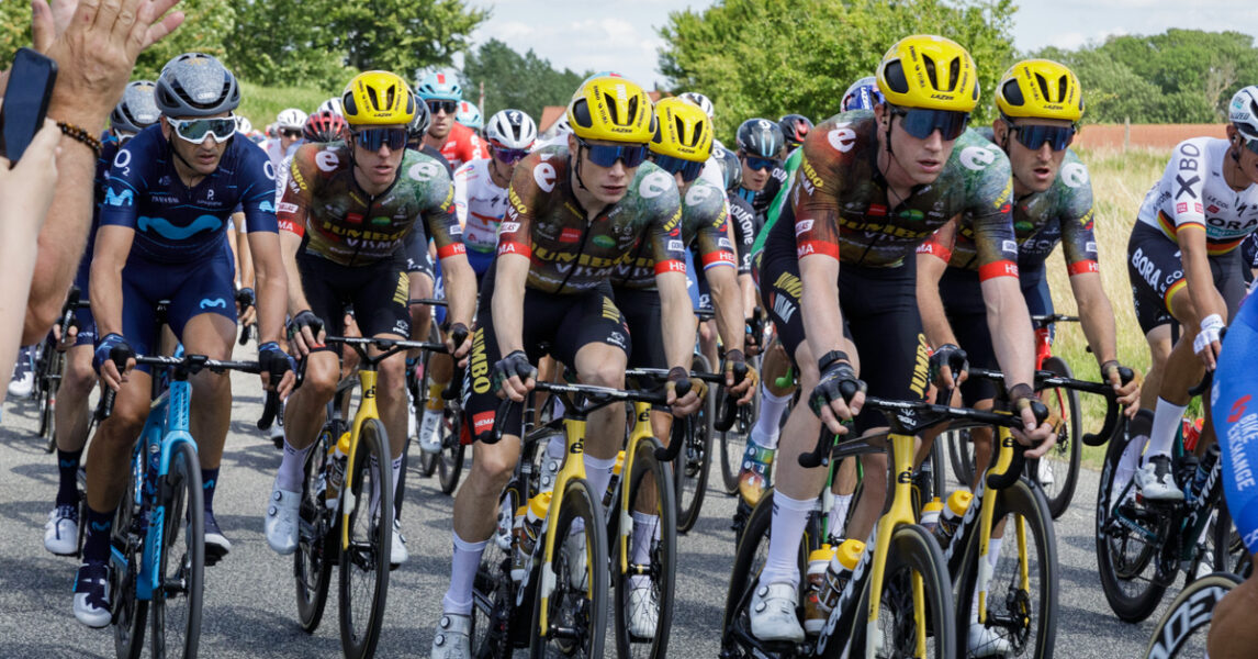 Versemann-eventfotografering-Tour de France-Havnsoe-Jonas-Vingegaard-featured