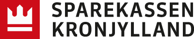 Alpha Gulvservice logo